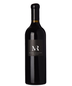 2019 Michel Rolland MR Cabernet Sauvignon 750ml