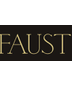 Faust Salvation Cabernet Sauvignon