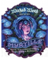 Wicked Weed Brewing - Myrtille 500ml