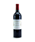 2009 Cheval Blanc