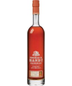 Thomas Handy Sazerac Whiskey Rye Kentucky 2023 750ml