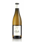 2021 Garnier & Fils Chablis