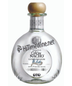 Don Nacho Extra Premium Tequila Blanco 750ml