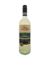 2018 Villa Caterina Pinot Grigio