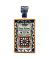 Dos Artes Fall Winter Edition Reserva Especial Anejo Tequila 1Lt