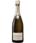 Louis Roederer - Brut Champagne Collection 242 NV