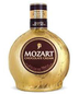 Mozart Choclolate Cream Liqueur (750ml)