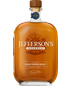 Jefferson's Bourbon 1.75