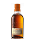 Aberlour A&#x27;bunadh Alba Speyside Single Malt Scotch 750ml