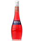 Bols - Strawberry Liqueur 750ml