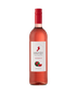 Barefoot Cellars Fruitscato Watermelon 750 ML