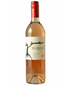 2022 Bedrock - Ode to Lulu Sonoma Valley Rose