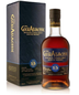 GlenAllachie Distillers Company - GlenAllachie 15 Year Old Scotch Whisky (750ml)