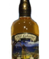 Old Lahaina Gold Rum