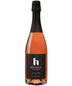 Honor - Cava Brut Rose (750ml)