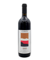 2021 Castello Conti - "Origini" Vino Rosso del Alto Piemonte (750ml)