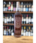 Apologue - Persimmon Bittersweet Liqueur (750ml)