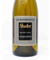 Shafer Vineyards, Red Shoulder Ranch, Chardonnay, Carneros, Napa Valley