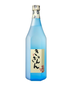 Kirinzan Junmai Daiginjo Blue Sake 720ml