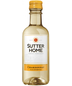 Sutter Home - Chardonnay California 187ml NV (187ml)