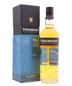 Torabhaig - Allt Gleann - The Legacy Series Batch Strength Whisky 70CL