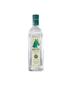 Arette Tequila Blanco, 1L