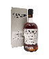 The GlenAllachie 12 Year Old Single Cask Oloroso Puncheon Speysid