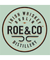 Roe & Co Distillery - Blended Irish Whiskey (750ml)