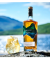 Bladnoch Distillery - Pure Scot Signature Blended Scotch (750ml)