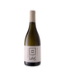 2021 Ghito Pinot Gris | Cases Ship Free!