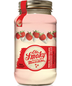 Ole Smoky Moonshine Strawberry Cream (750ml)