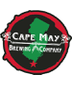 Cape May Brewing Company - IPA (6 pack 12oz cans)