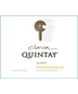 2023 Vina Quintay - Sauvignon Blanc Clava