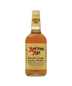 Ancient Age Kentucky Straight Bourbon Whiskey | LoveScotch.com