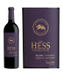 Hess Estate Allomi Vineyard Cabernet 2019 375ML Half Bottle