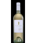 2019 Scheid Vineyards Sauvignon Blanc 750ml