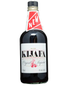 Kijafa - Cherry Wine NV (750ml)