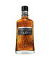 Highland Park 40 yr Scotch Whisky