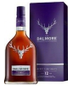 The Dalmore Highland Single Malt Scotch Whisky Sherry Cask Select Aged 12 Years 750ml