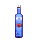 Skyy Wild Strawberry Flavored Vodka Infusions 70 750 ML