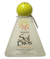 Sol Dios Platinum Blanco 750ml