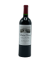 2009 Château Canon - Saint-Emilion Grand Cru