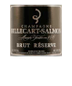 Billecart-Salmon Brut Champagne Réserve NV 375ml