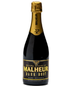 Malheur Dark Brut Dark Reserve Original Belgian Ale (750ml)