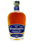 Whistlepig Estate Oak Rye Whiskey 15 Yr