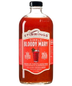 Stirrings Simple Bloody Mary Mix 750ml