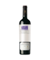 Marques de Grinon El Rincon 750ml - Amsterwine Wine Marques de Grinon Castilla La Mancha Red Wine Spain