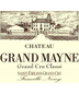 2020 Chateau Grand-Mayne - St.-Emilion