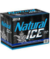 Anheuser-Busch - Natural Ice (30 pack 12oz cans)