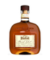 George Dickel Barrel Select Bourbon Whisky 750ml | Liquorama Fine Wine & Spirits